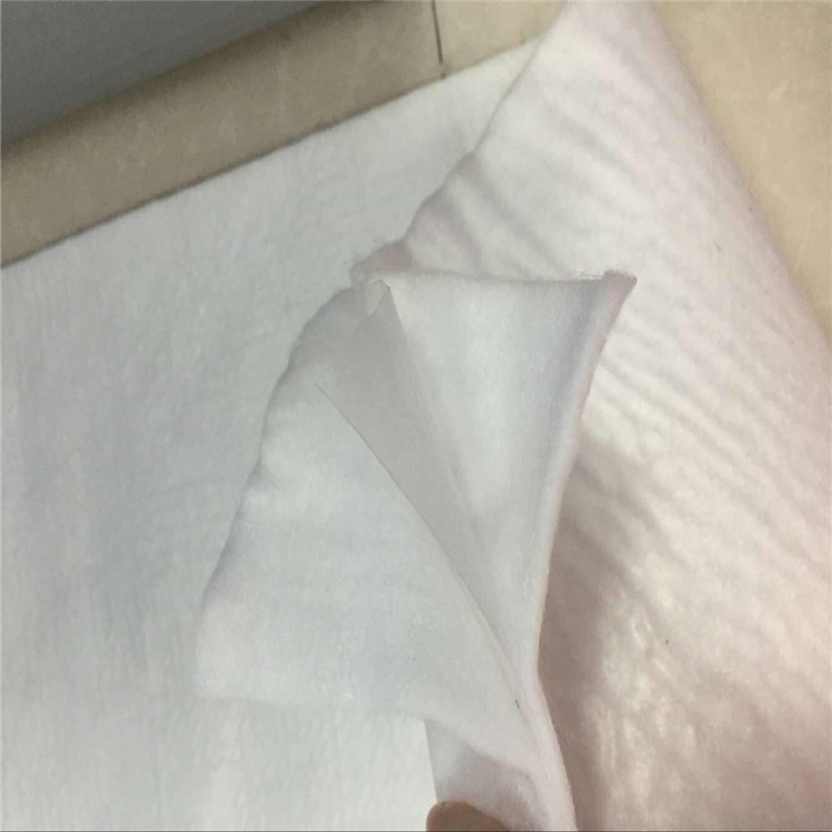 復(fù)合防水板