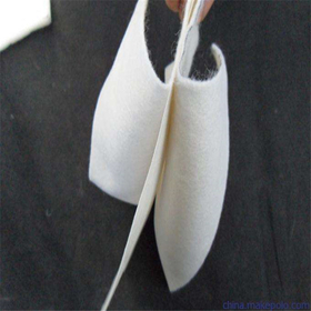 復(fù)合土工膜【兩布一膜】